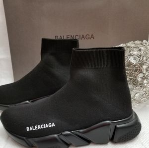 Balenciaga sneakers